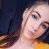 avatar Solène R.<