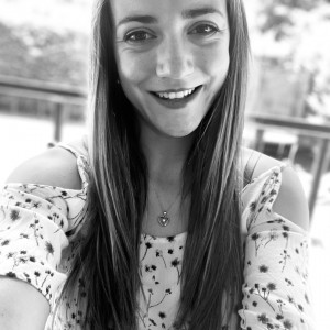 Naisse C.