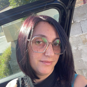 Maria V. (Petits Soins)