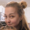 avatar Elodie T.<