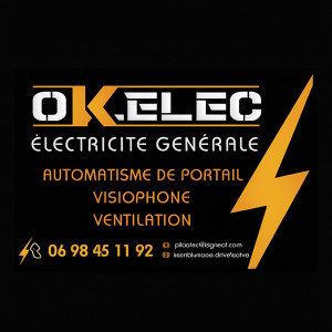 OK ELEC