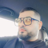 avatar Walid H.<