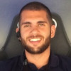 avatar Hugo<