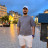 Omar Farouk