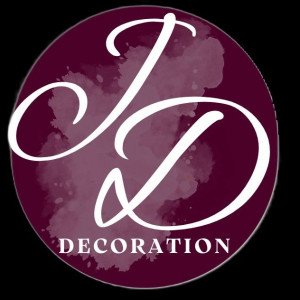 Jessica D. (JD DECORATION)