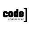 avatar Cindy C. (Code.Conciergerie)<