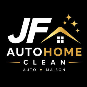 Jessy L. (JFautoHomeclean)