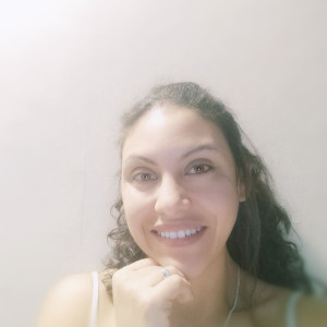 Tatiana P. (GROUPE PELLIER PY)