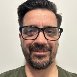 Jean-Philippe S. (EcoHygienepro)