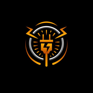 Deyyan U. (Electro-Pro Service)