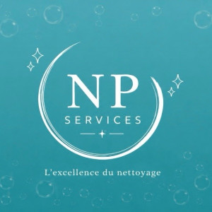 Maissa E. (NP Services)