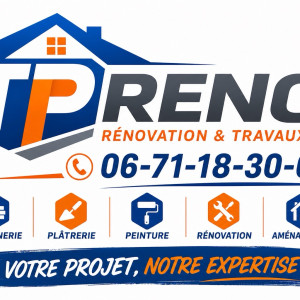 Pierryck T. (TP Reno)