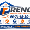 Pierryck T. (TP Reno)