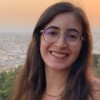 Raghda E.