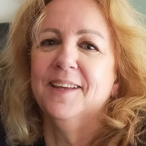 Elisabeth C. (ELISA PASSION CRÉATION)