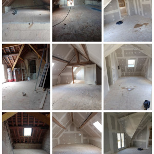 Nicolas R. (Nicolas Ragain)