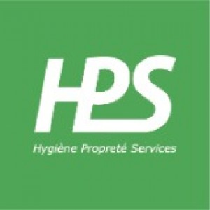 H.P.S