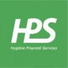 H.P.S