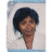 Chantal