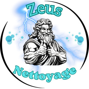 Jonathan C. (Zeus Nettoyage)