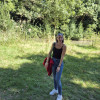 Marline H.