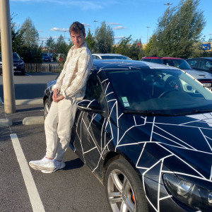avatar