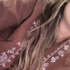 avatar Soraya C.<