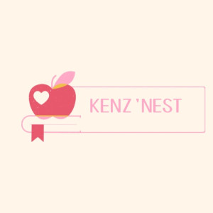 Kenza H.