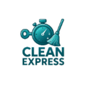 Céline D. (Clean Express)