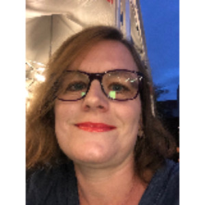 Julie A.