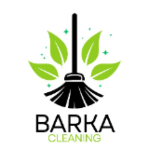 Fatima E. (Barkacleaning)