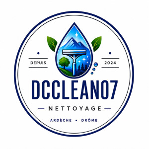 Alexandre T. (DCclean07)