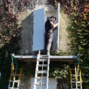 Thierry H. (Isol-Plus Habitat)