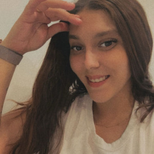 Oceanne C.