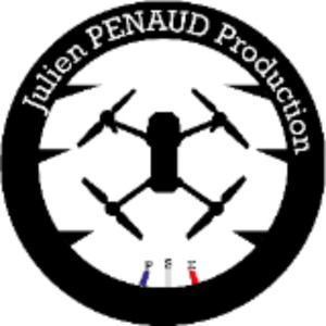 Julien P. (Julien PENAUD Production)