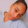 avatar Berdia G.<