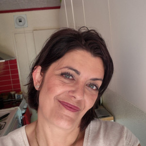 Sonia V. (Sonia Vieira)