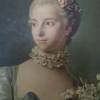 Nora D.