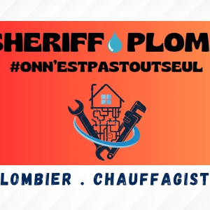 Lionel D. (SHERIFF PLOMB)