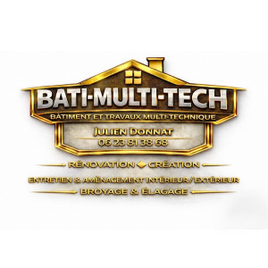 Julien D. (BATI-MULTI-TECH)