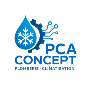 Walid A. (Pca concept plomberie climat...