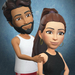 Marilyn J. (proxitache services)