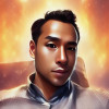 avatar Alexandre L.<