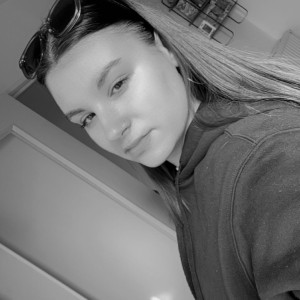 Mayanna P.