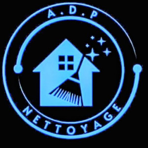 Thibault S. (ADP-MULTISERVICES)