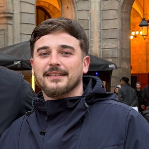 Léo R. (LR entretien)