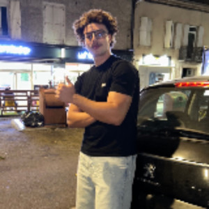 Ayoub A.