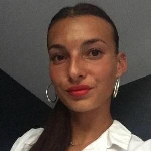 Ophelie L.