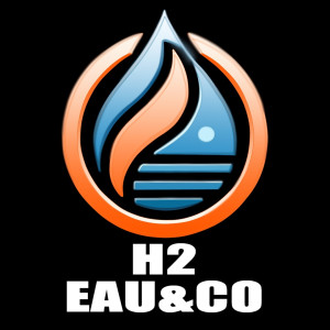 Ouissem M. (H2eau&co)