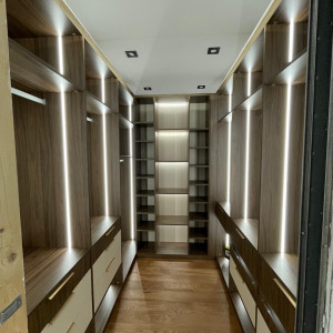 Arben M. (Ardi renovation)